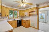 11225 Freshley Avenue - Photo 15