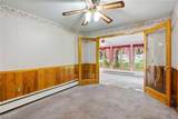 11225 Freshley Avenue - Photo 17