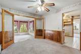 11225 Freshley Avenue - Photo 18