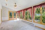 11225 Freshley Avenue - Photo 19