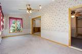 11225 Freshley Avenue - Photo 20