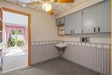 11225 Freshley Avenue - Photo 21