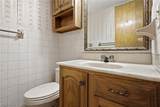 11225 Freshley Avenue - Photo 24