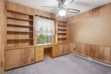 11225 Freshley Avenue - Photo 25