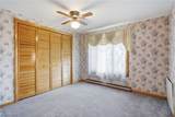 11225 Freshley Avenue - Photo 27