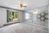 11225 Freshley Avenue - Photo 28