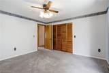 11225 Freshley Avenue - Photo 29