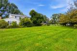 11225 Freshley Avenue - Photo 3