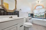 11225 Freshley Avenue - Photo 30