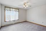 11225 Freshley Avenue - Photo 31