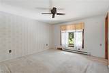 11225 Freshley Avenue - Photo 32