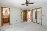 11225 Freshley Avenue - Photo 33