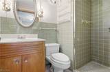 11225 Freshley Avenue - Photo 34