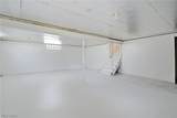 11225 Freshley Avenue - Photo 36