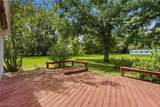 11225 Freshley Avenue - Photo 38