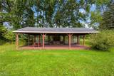 11225 Freshley Avenue - Photo 39