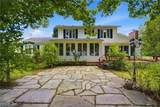 11225 Freshley Avenue - Photo 4