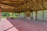 11225 Freshley Avenue - Photo 40