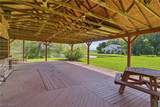 11225 Freshley Avenue - Photo 41