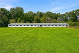 11225 Freshley Avenue - Photo 43