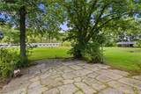 11225 Freshley Avenue - Photo 46