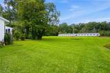 11225 Freshley Avenue - Photo 47
