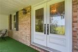 11225 Freshley Avenue - Photo 6