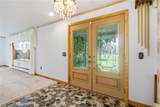 11225 Freshley Avenue - Photo 7