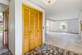 11225 Freshley Avenue - Photo 8