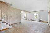 11225 Freshley Avenue - Photo 9