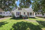 8107 Dartworth Drive - Photo 1