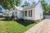 8107 Dartworth Drive - Photo 2