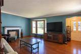 8107 Dartworth Drive - Photo 3