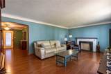 8107 Dartworth Drive - Photo 4