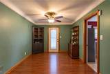 8107 Dartworth Drive - Photo 5
