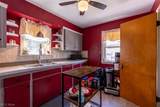 8107 Dartworth Drive - Photo 6
