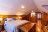 8107 Dartworth Drive - Photo 7