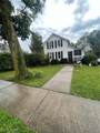 514 Liberty Street - Photo 1