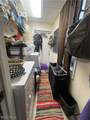 514 Liberty Street - Photo 10