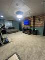 514 Liberty Street - Photo 11