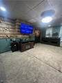 514 Liberty Street - Photo 12