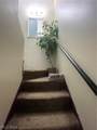 514 Liberty Street - Photo 13