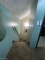 514 Liberty Street - Photo 14