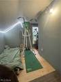 514 Liberty Street - Photo 15
