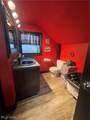 514 Liberty Street - Photo 16