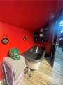 514 Liberty Street - Photo 17