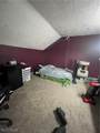 514 Liberty Street - Photo 18