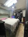 514 Liberty Street - Photo 19