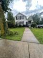 514 Liberty Street - Photo 2