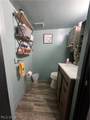 514 Liberty Street - Photo 20